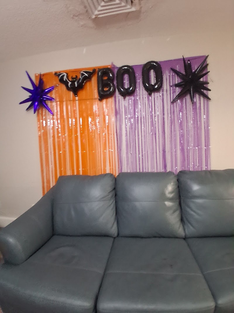 AVIATA AT THE GARDENS - TALLAHASSEE nursing home in TALLAHASSEE, FL - Photo 5 of 5