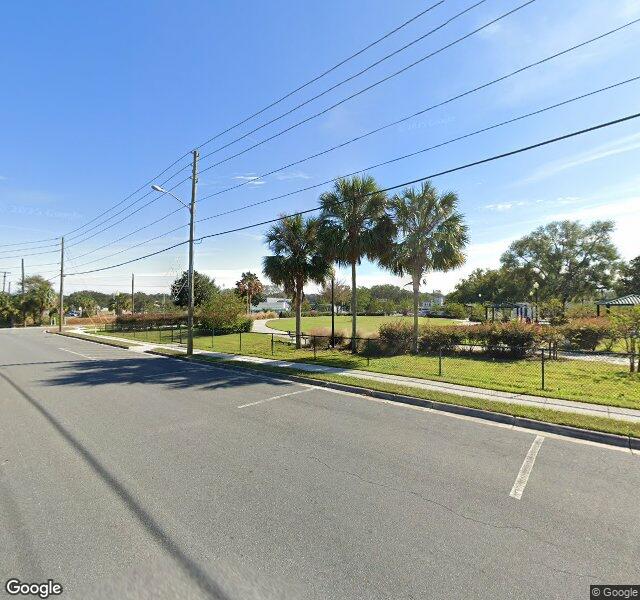 DAVENPORT NURSING AND REHAB CENTER nursing home in DAVENPORT, FL - Photo 2 of 3