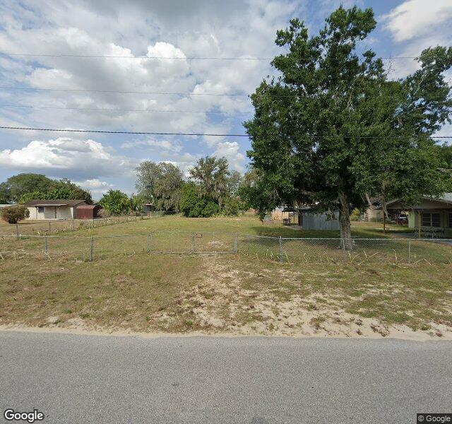 OAKS AT AVON nursing home in AVON PARK, FL - Photo 2 of 2