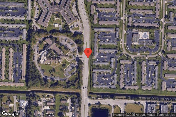 AVIATA AT CORAL BAY nursing home in WEST PALM BEACH, FL - Photo 1 of 5