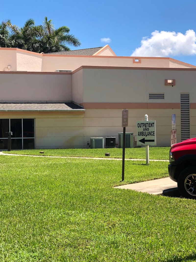 AVIATA AT CORAL BAY nursing home in WEST PALM BEACH, FL - Photo 4 of 5