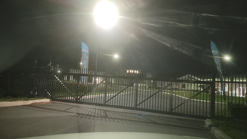 GUARDIAN CARE NURSING & REHABILITATION CENTER nursing home in ORLANDO, FL - Photo 5 of 5