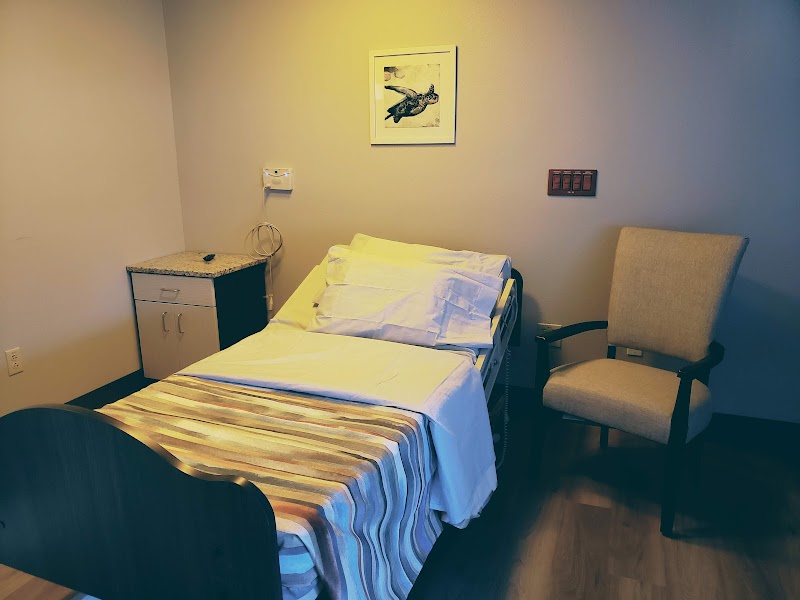 ROYAL CARE OF AVON PARK nursing home in AVON PARK, FL - Photo 5 of 5