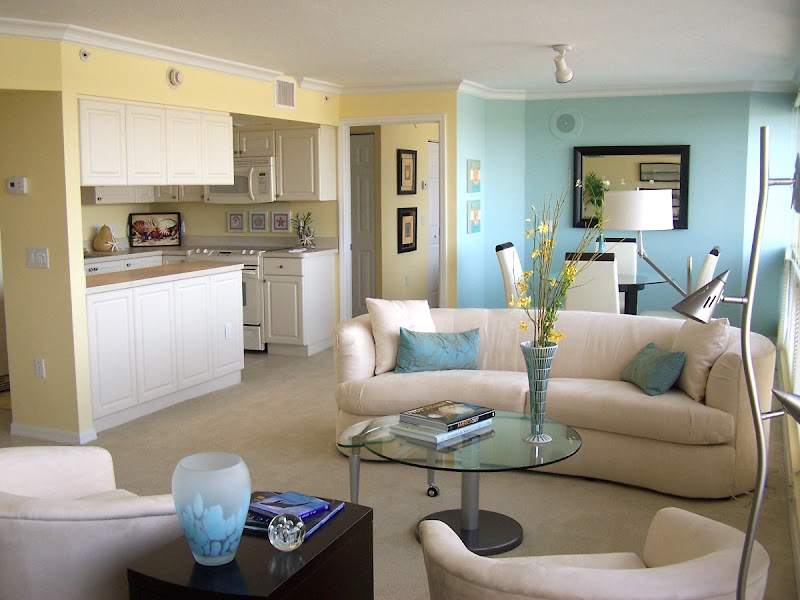 PLYMOUTH HARBOR INCORPORATED nursing home in SARASOTA, FL - Photo 5 of 10