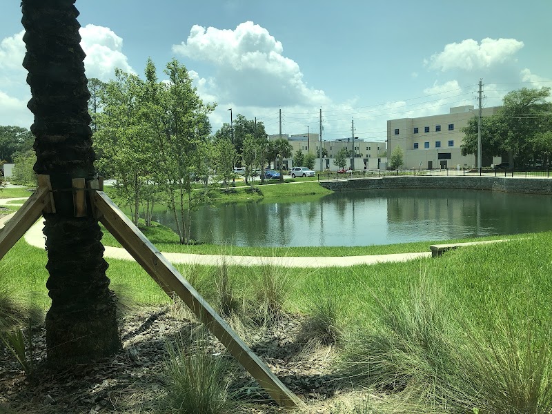 UNIVERSITY CROSSING nursing home in JACKSONVILLE, FL - Photo 4 of 8