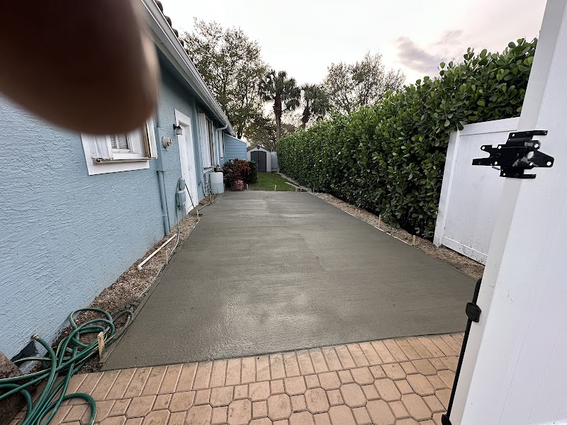 BOYNTON BEACH REHABILITATION CENTER nursing home in BOYNTON BEACH, FL - Photo 3 of 5