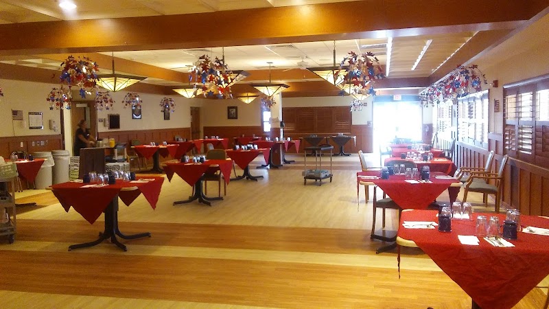 EMORY L BENNETT MEMORIAL VETERANS NURSING HOME nursing home in DAYTONA BEACH, FL - Photo 3 of 5