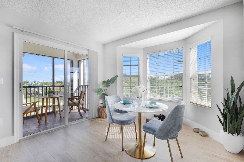 STRATFORD COURT OF BOCA RATON nursing home in BOCA RATON, FL - Photo 4 of 10