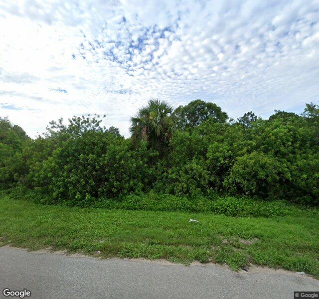 NURSING & REHABILITATION CENTER OF MELBOURNE nursing home in MELBOURNE, FL - Photo 5 of 5