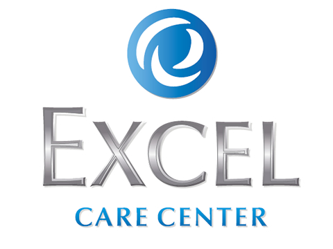 EXCEL CARE CENTER nursing home in TAMPA, FL - Photo 1 of 7