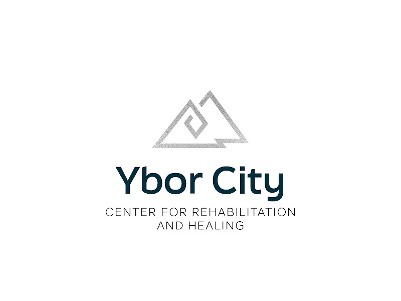 YBOR CITY CENTER FOR REHABILITATION AND HEALING nursing home in TAMPA, FL - Photo 2 of 3