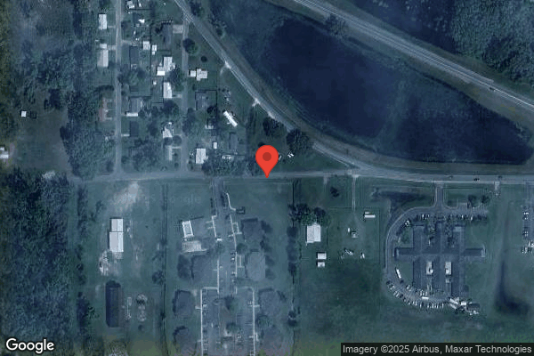 LAKE PARK OF MADISON NURSING AND REHABILITATION CE nursing home in MADISON, FL