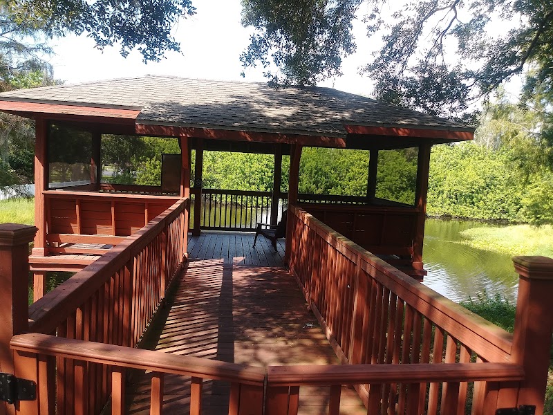 AVIATA AT SEMINOLE nursing home in SEMINOLE, FL - Photo 2 of 5