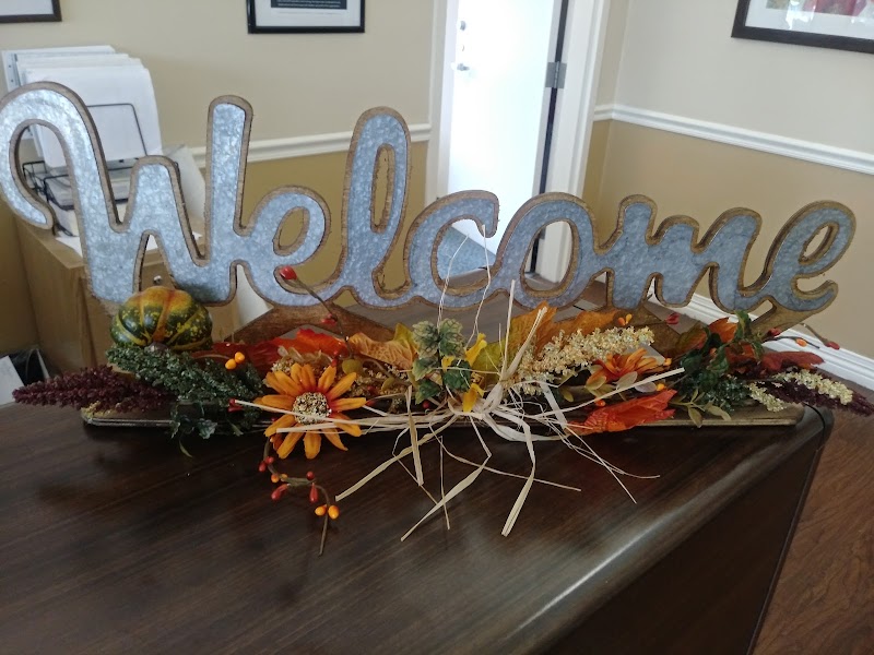 AVIATA AT SEMINOLE nursing home in SEMINOLE, FL - Photo 4 of 5