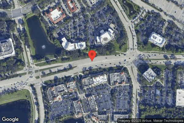 GARDENS COURT nursing home in PALM BEACH GARDENS, FL - Photo 1 of 10