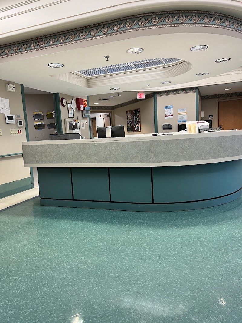 AVIATA AT OAKFIELD nursing home in BRANDON, FL - Photo 3 of 5