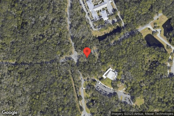 AVIATA AT GRAND OAKS nursing home in PALM COAST, FL - Photo 1 of 5