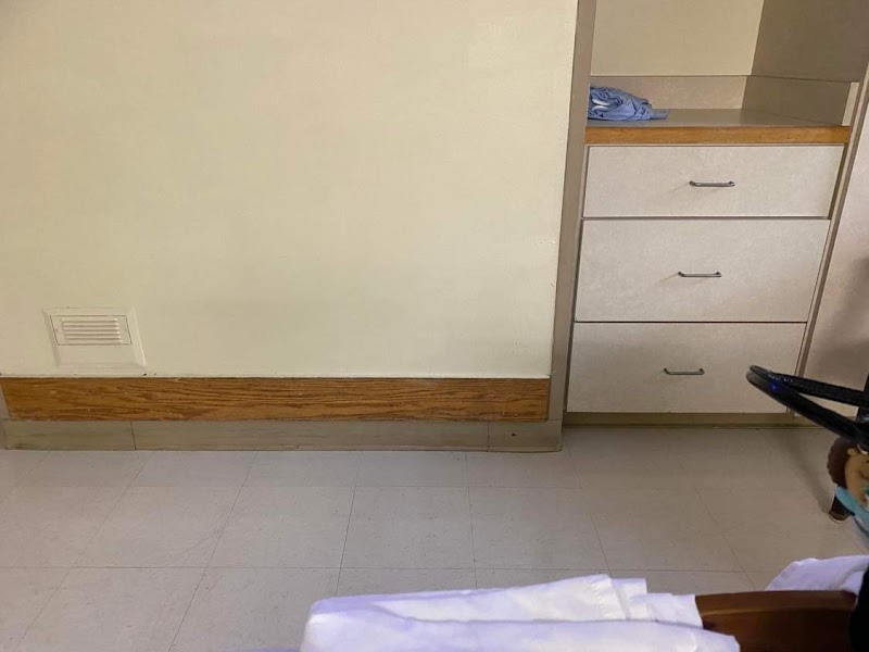 AVIATA AT GRAND OAKS nursing home in PALM COAST, FL - Photo 5 of 5