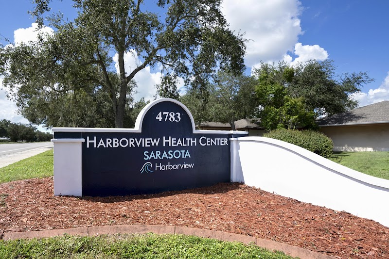 HARBORVIEW SARASOTA nursing home in SARASOTA, FL - Photo 5 of 5