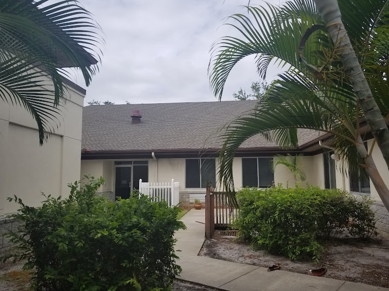 AVIATA AT PALM BAY nursing home in PALM BAY, FL - Photo 4 of 5