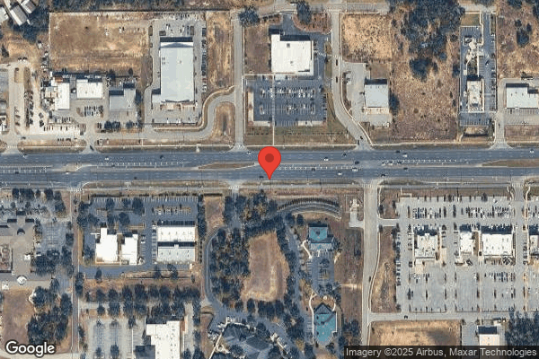 AVIATA AT SPRING HILL nursing home in BROOKSVILLE, FL - Photo 1 of 10