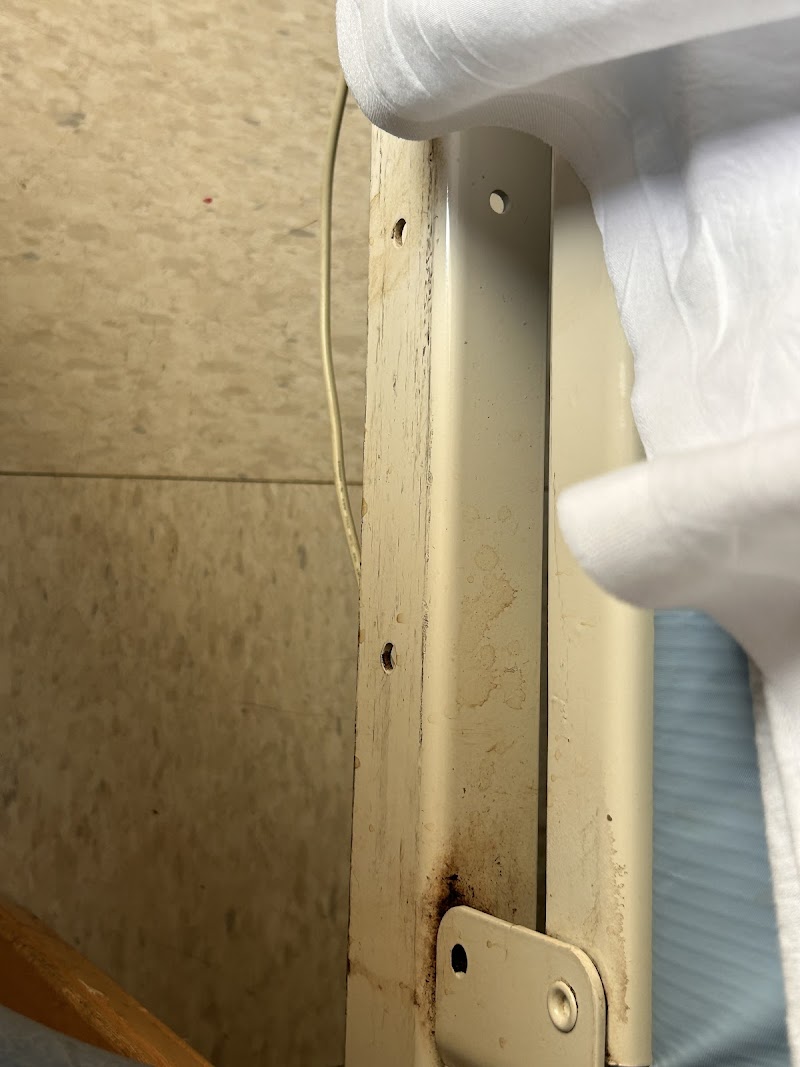 VIVO HEALTHCARE WINTER HAVEN nursing home in WINTER HAVEN, FL - Photo 3 of 5