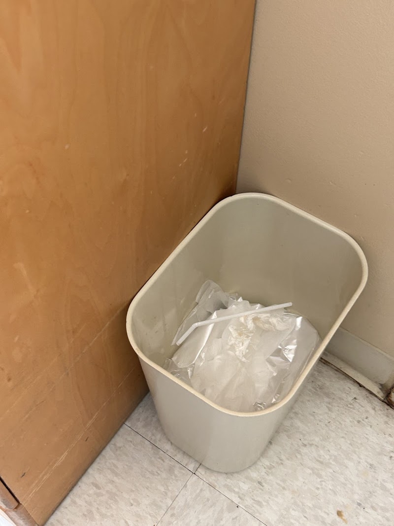 VIVO HEALTHCARE WINTER HAVEN nursing home in WINTER HAVEN, FL - Photo 5 of 5