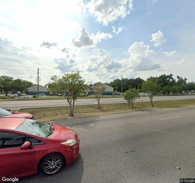 KISSIMMEE NURSING & REHABILITATION CENTER nursing home in KISSIMMEE, FL - Photo 2 of 3