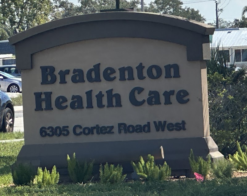 AVIATA AT PALMA SOLA BAY nursing home in BRADENTON, FL - Photo 5 of 5