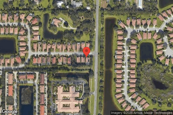 LIFE CARE CENTER OF SARASOTA nursing home in SARASOTA, FL - Photo 1 of 10