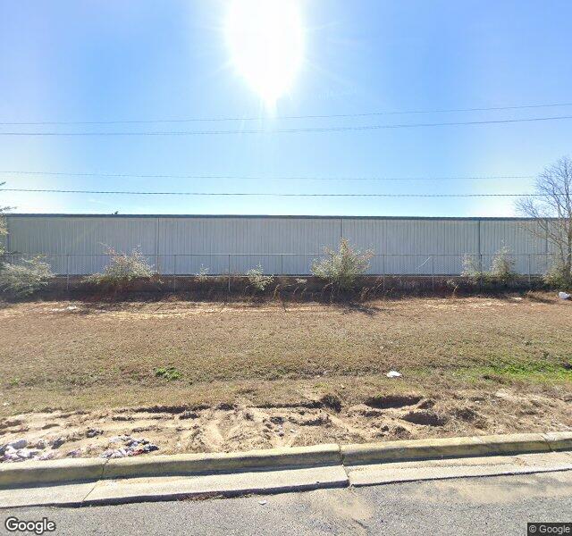 AVIATA AT SHOAL CREEK nursing home in CRESTVIEW, FL - Photo 5 of 5