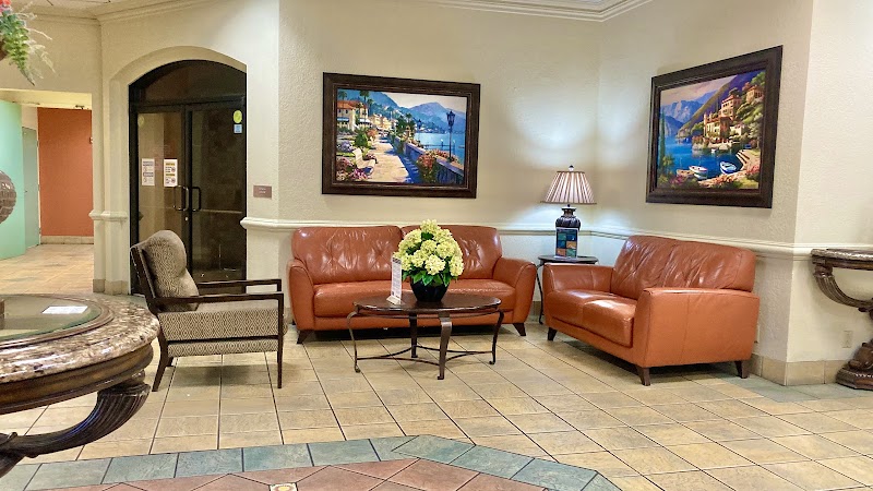 VICTORIA NURSING & REHABILITATION CENTER, INC. nursing home in MIAMI, FL - Photo 3 of 10