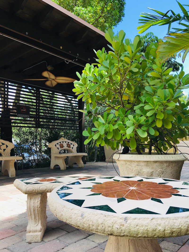 VICTORIA NURSING & REHABILITATION CENTER, INC. nursing home in MIAMI, FL - Photo 5 of 10