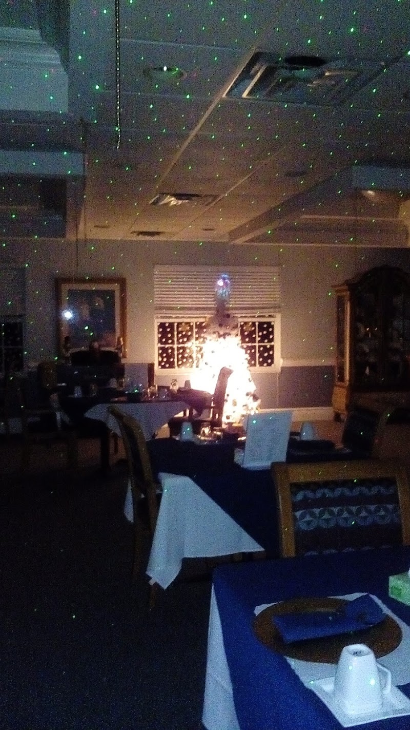 INN AT SARASOTA BAY CLUB nursing home in SARASOTA, FL - Photo 4 of 5