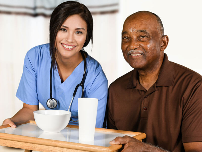 BRYNWOOD HEALTH AND REHABILITATION CENTER nursing home in MONTICELLO, FL - Photo 2 of 2