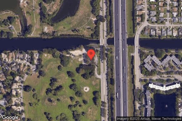 LIFE CARE CENTER AT INVERRARY nursing home in LAUDERHILL, FL - Photo 1 of 10