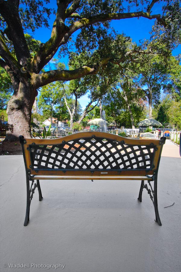 CORAL BAY AT PENSACOLA, LLC nursing home in PENSACOLA, FL - Photo 4 of 8