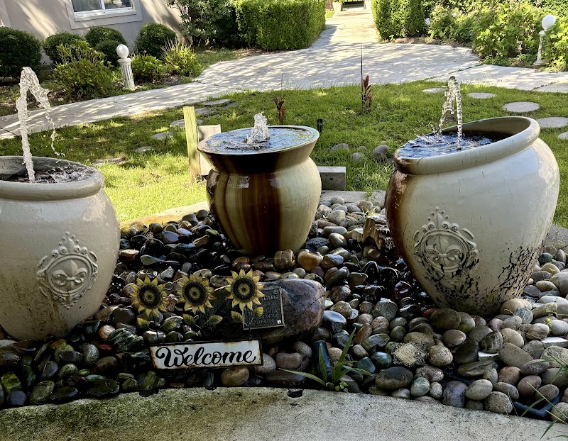 HAVENS AT PENSACOLA, THE nursing home in PENSACOLA, FL - Photo 2 of 3