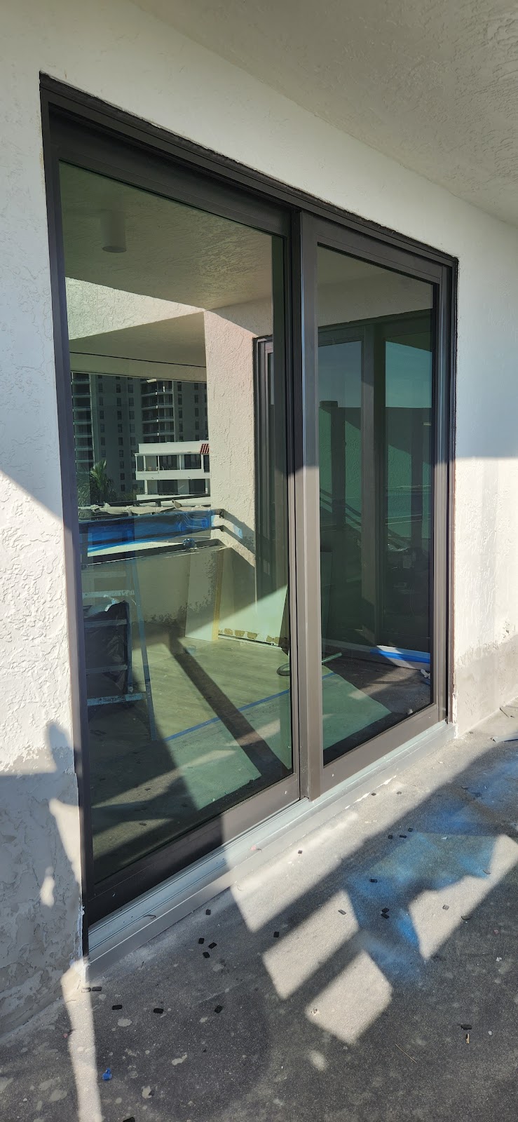 SUNNYSIDE NURSING HOME nursing home in SARASOTA, FL - Photo 5 of 5