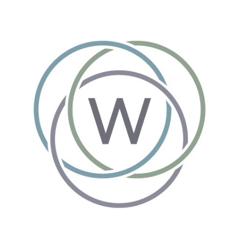 WOODLAND GROVE HEALTHCARE & REHABILITATION CENTER nursing home in JACKSONVILLE, FL - Photo 5 of 5