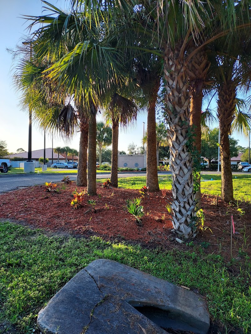 DOUGLAS JACOBSON STATE VETERANS NURSING HOME nursing home in PORT CHARLOTTE, FL - Photo 5 of 5