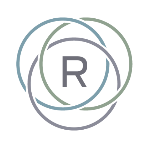 RIDGECREST HEALTHCARE AND REHABILITATION CENTER nursing home in DELAND, FL - Photo 4 of 5