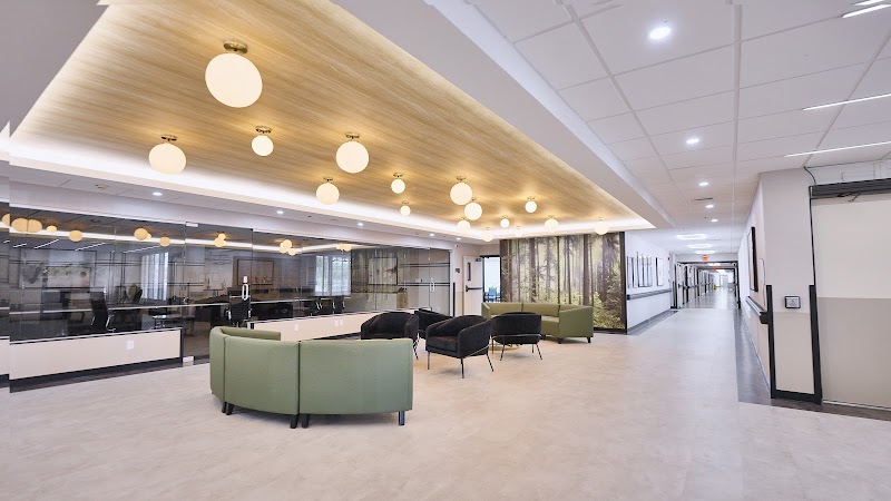 VILLAGE PLACE HEALTHCARE AND REHABILITATION CENTER nursing home in PORT CHARLOTTE, FL - Photo 2 of 5