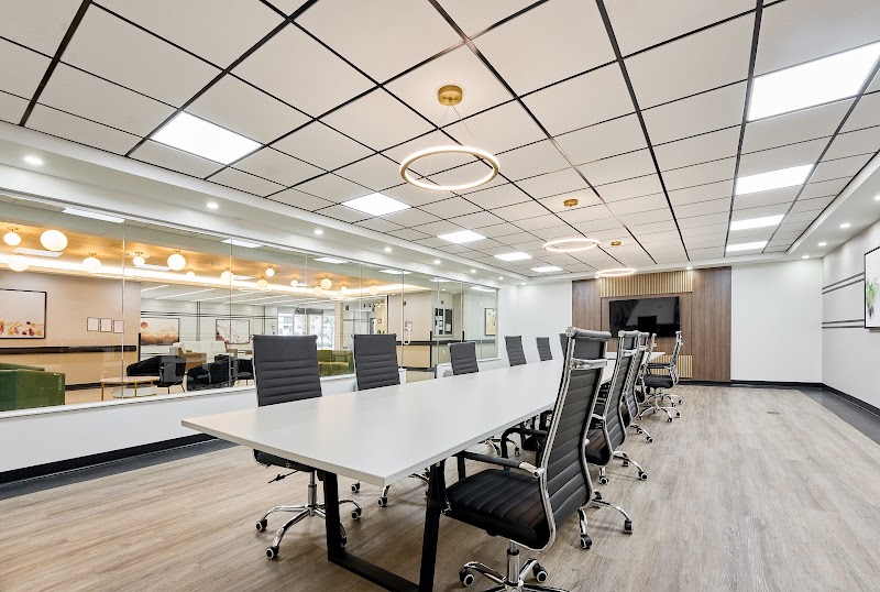 VILLAGE PLACE HEALTHCARE AND REHABILITATION CENTER nursing home in PORT CHARLOTTE, FL - Photo 3 of 5