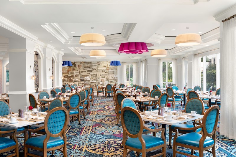 VI AT AVENTURA nursing home in AVENTURA, FL - Photo 3 of 10