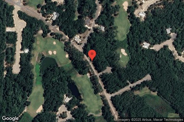 ARABELLA HEALTH & WELLNESS OF CARRABELLE nursing home in CARRABELLE, FL - Photo 1 of 10