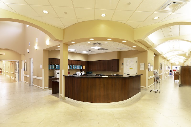 AVANTE AT OCALA, INC nursing home in OCALA, FL - Photo 2 of 5