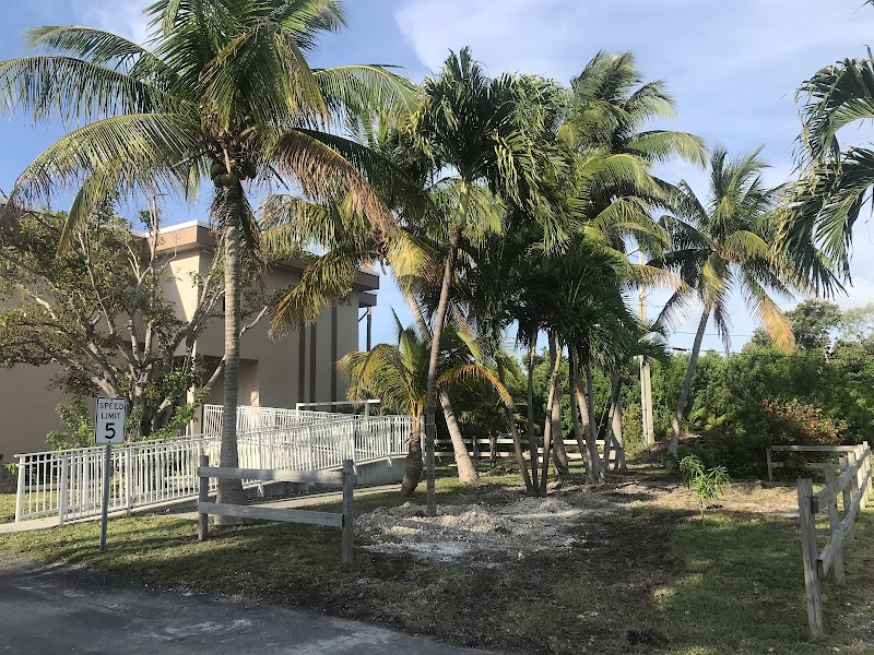 OASIS AT THE CONCH REPUBLIC NURSING AND REHAB nursing home in KEY WEST, FL - Photo 2 of 5