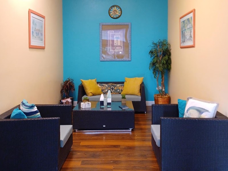 OASIS AT THE KEYS NURSING AND REHAB nursing home in TAVERNIER, FL - Photo 5 of 5