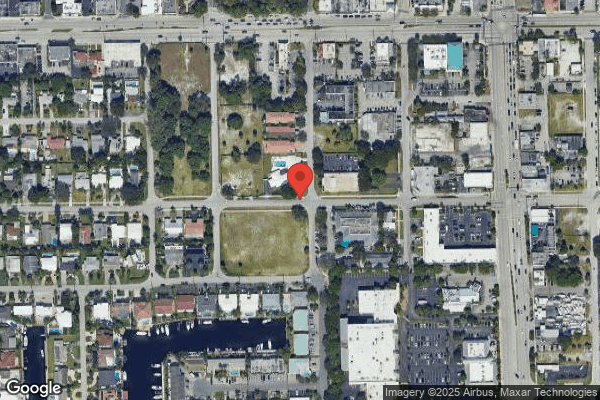 CHILDRENS COMPREHENSIVE CARE CENTER INC nursing home in POMPANO BEACH, FL - Photo 1 of 5